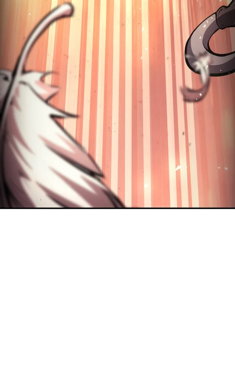 Read Boundless Ascension chapter 103 image 109 on Lezhin