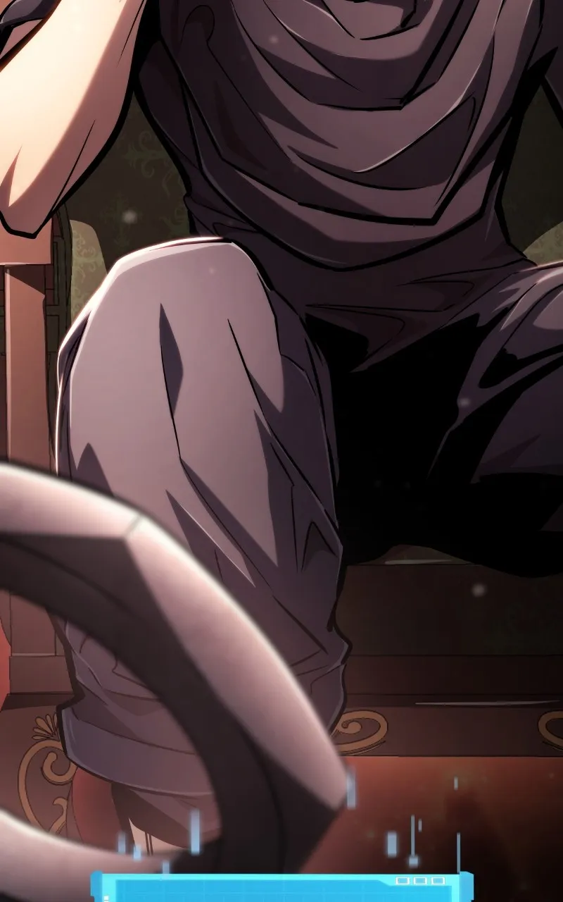 Read Boundless Ascension chapter 103 image 11 on Lezhin