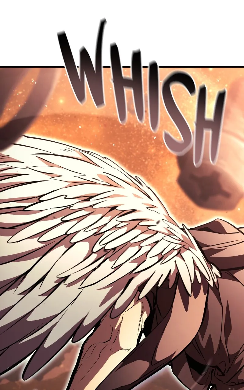 Read Boundless Ascension chapter 103 image 110 on Lezhin