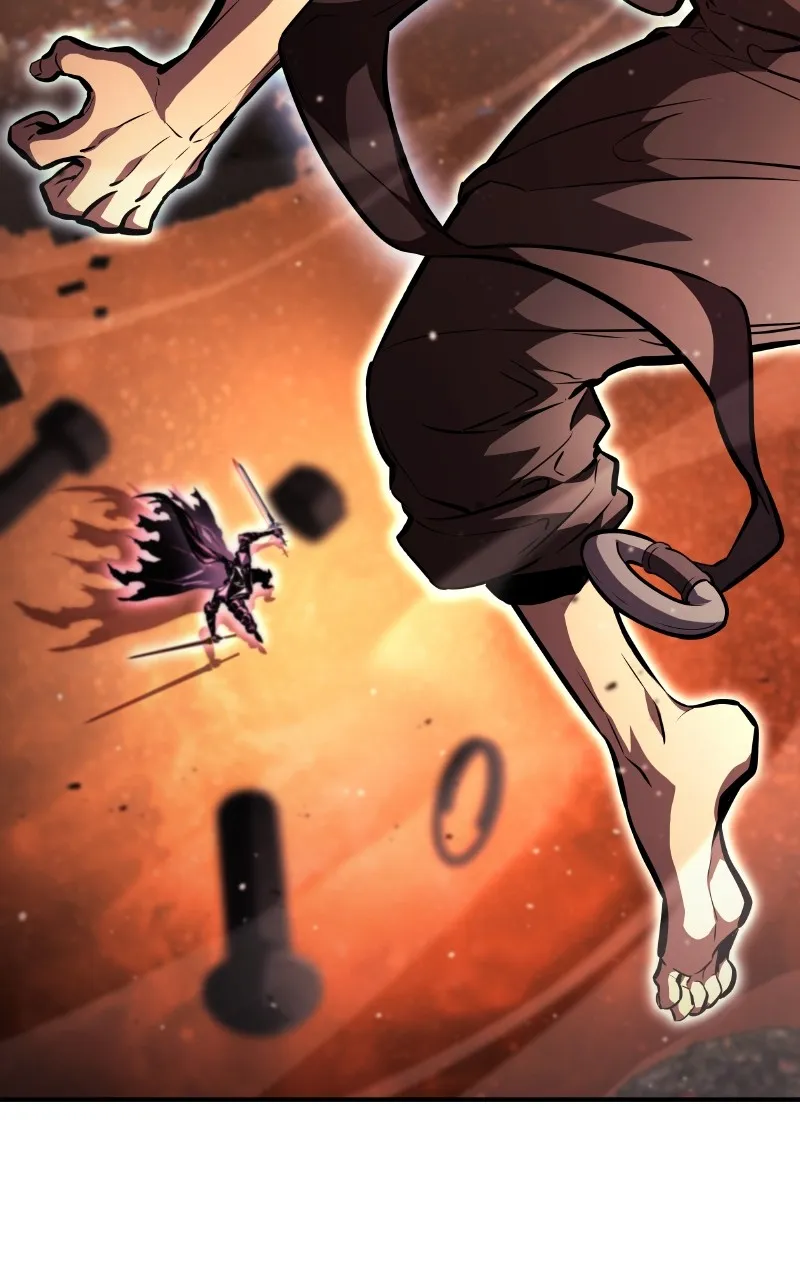 Read Boundless Ascension chapter 103 image 111 on Lezhin