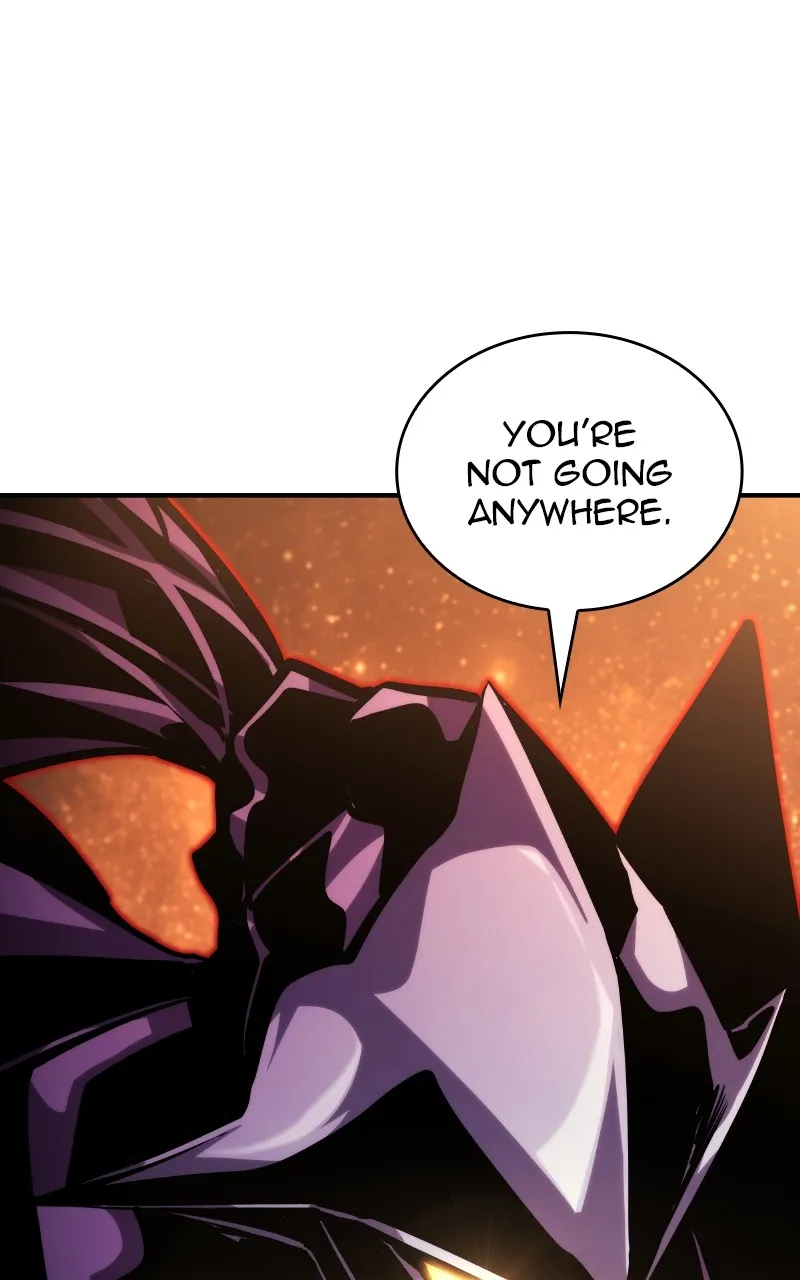 Read Boundless Ascension chapter 103 image 112 on Lezhin