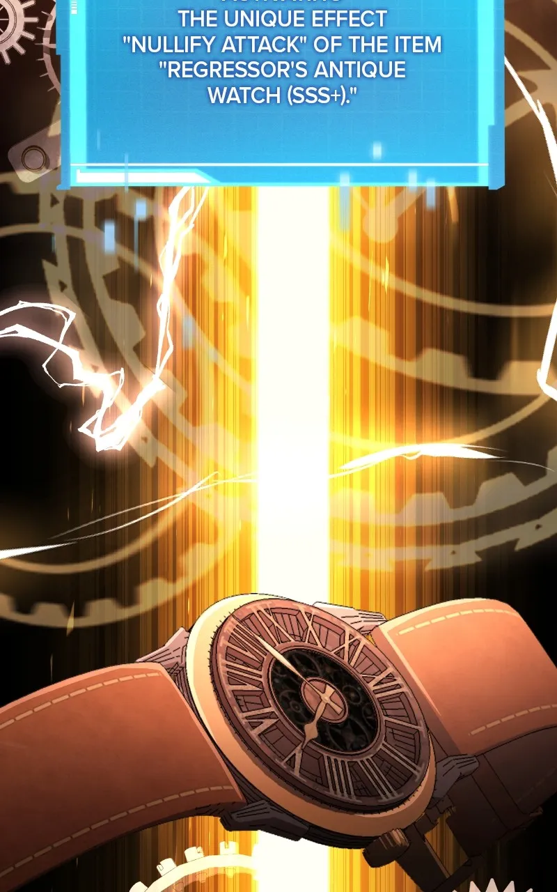 Read Boundless Ascension chapter 103 image 114 on Lezhin