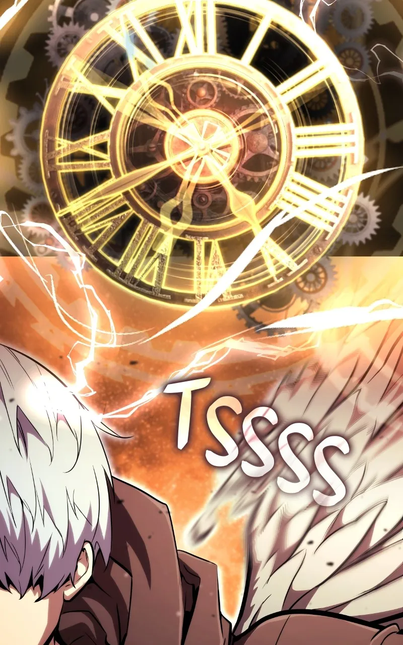 Read Boundless Ascension chapter 103 image 116 on Lezhin