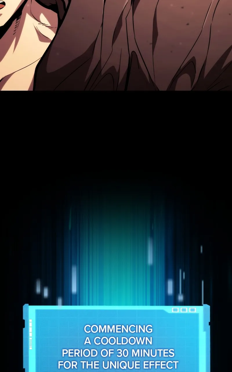 Read Boundless Ascension chapter 103 image 117 on Lezhin