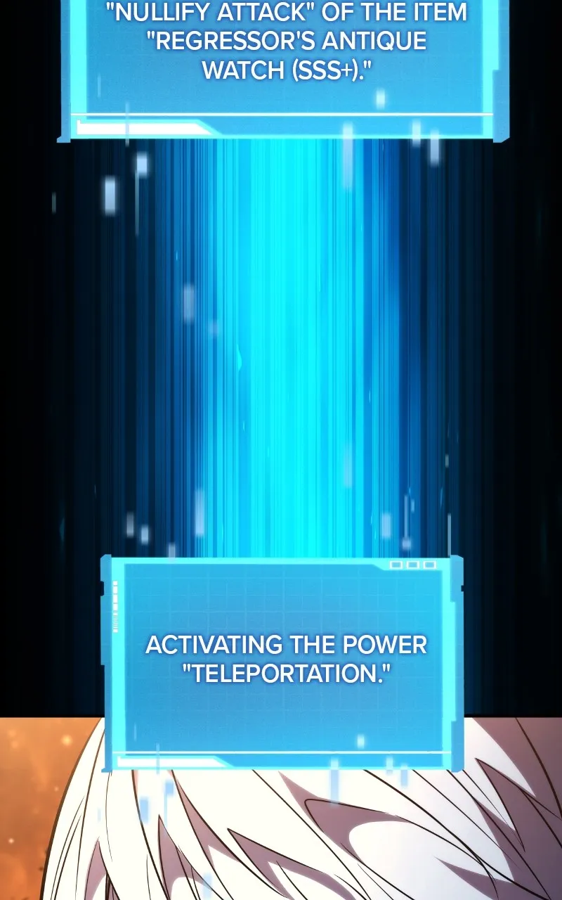 Read Boundless Ascension chapter 103 image 118 on Lezhin