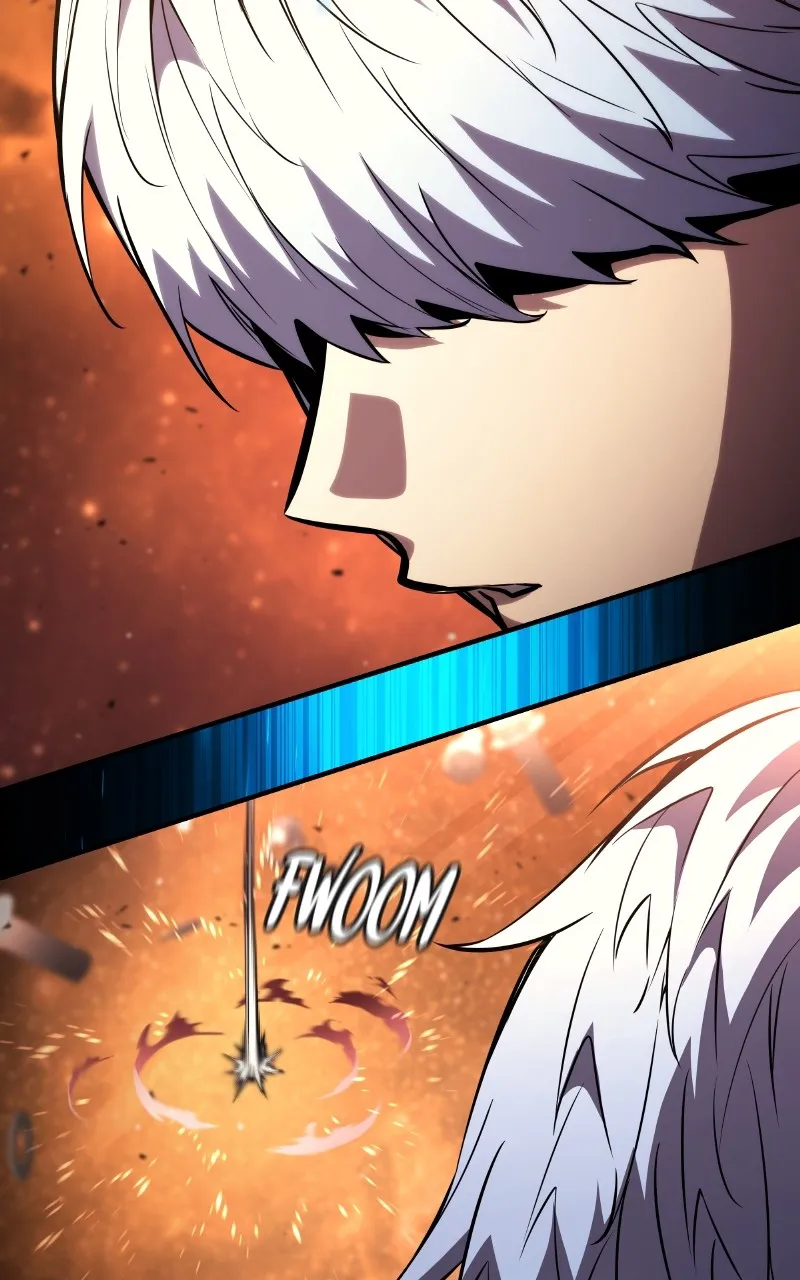Read Boundless Ascension chapter 103 image 119 on Lezhin