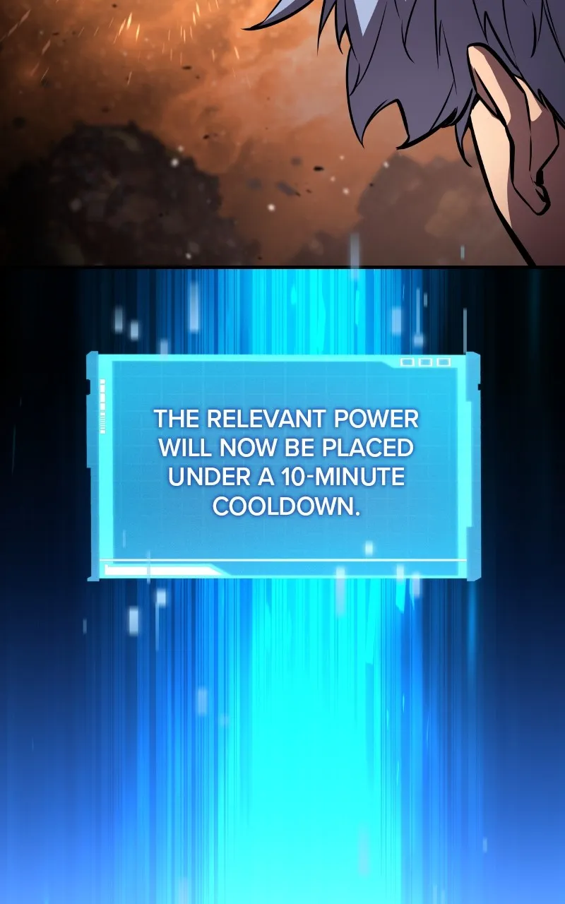 Read Boundless Ascension chapter 103 image 120 on Lezhin