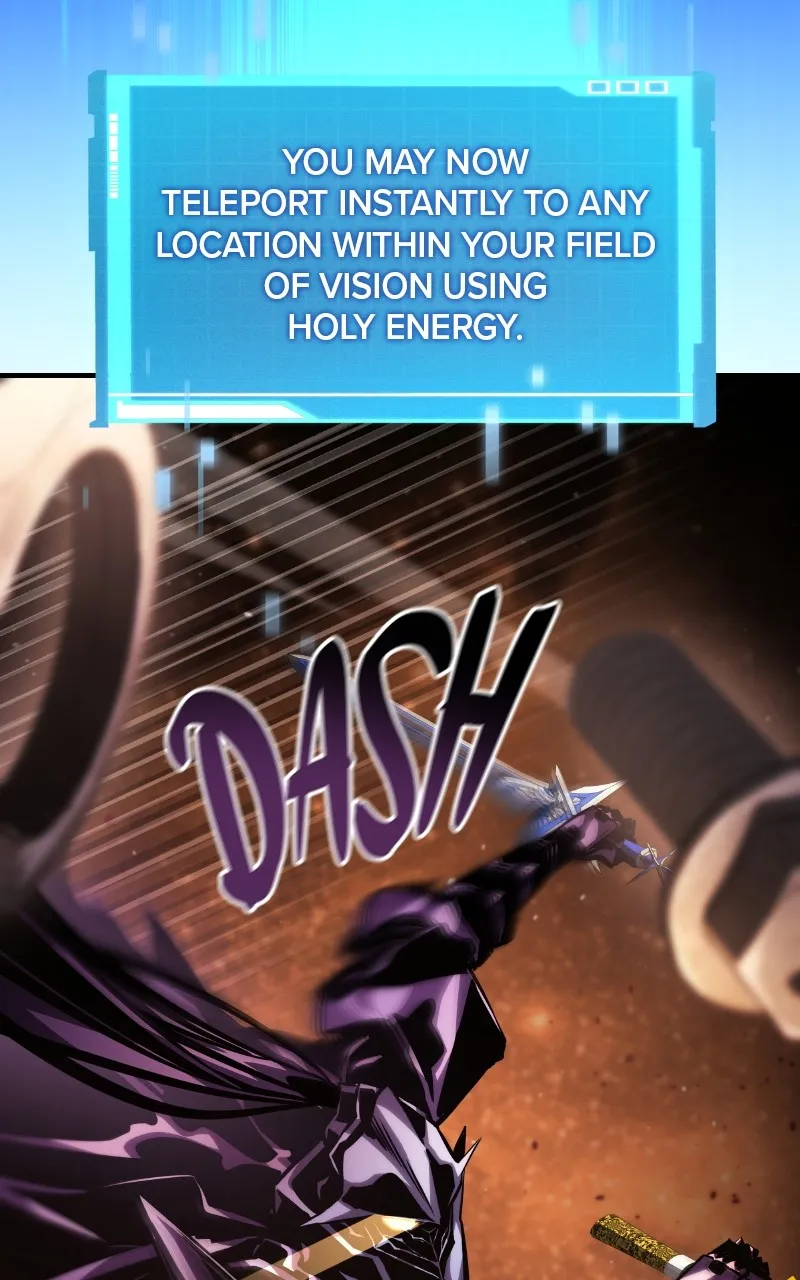 Read Boundless Ascension chapter 103 image 121 on Lezhin
