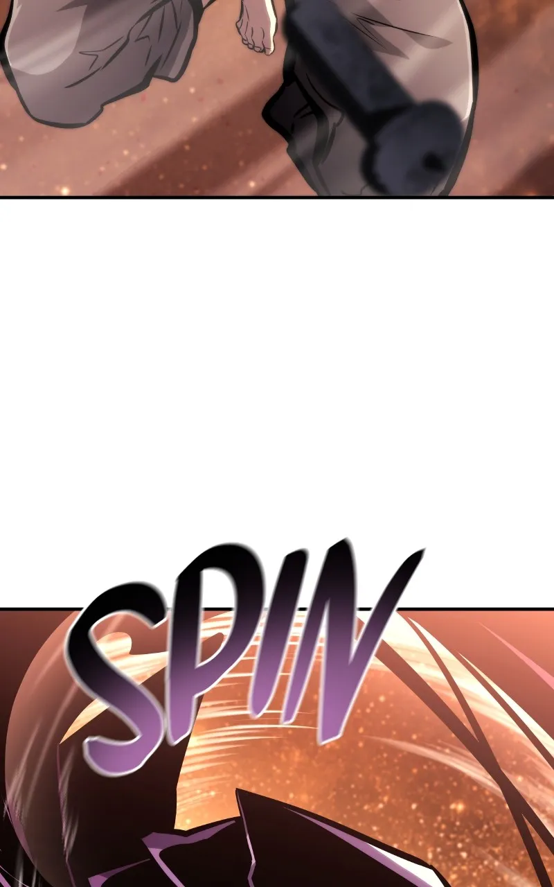 Read Boundless Ascension chapter 103 image 123 on Lezhin