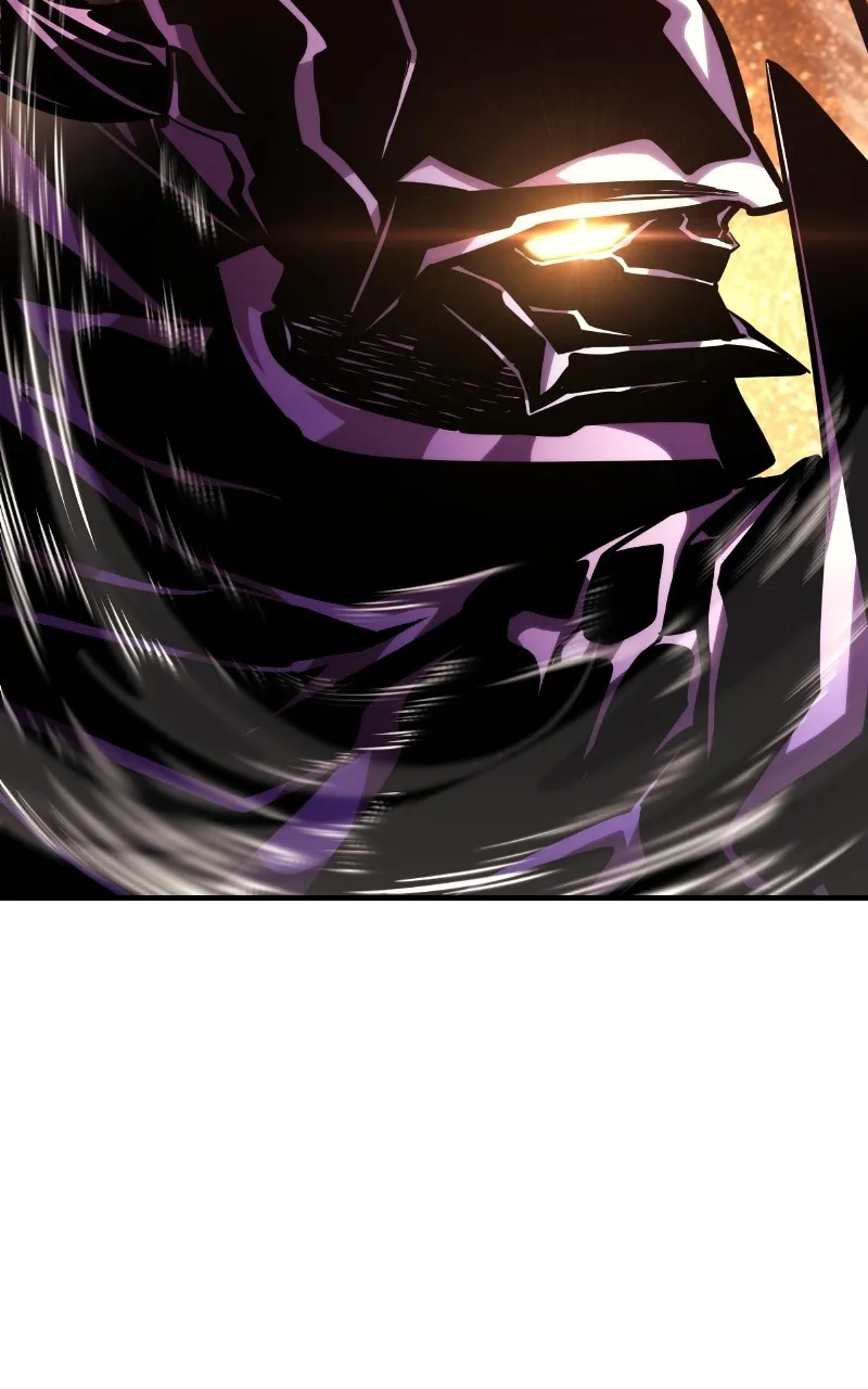 Read Boundless Ascension chapter 103 image 124 on Lezhin