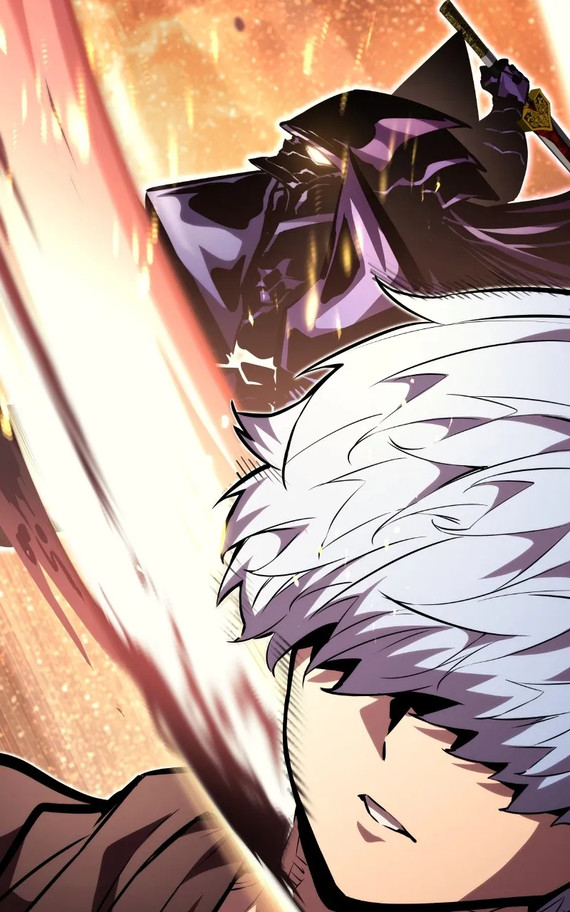 Read Boundless Ascension chapter 103 image 126 on Lezhin