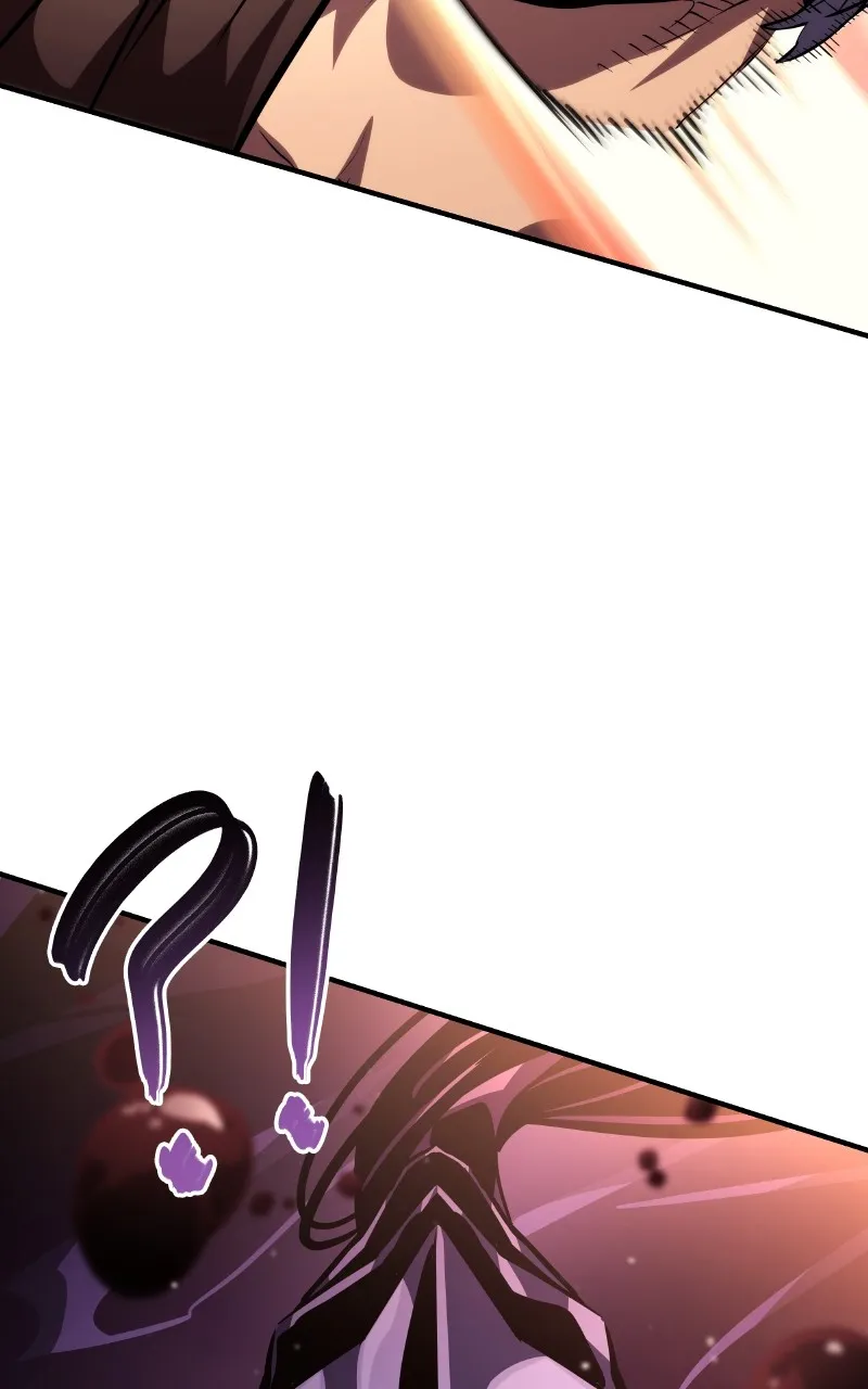 Read Boundless Ascension chapter 103 image 127 on Lezhin