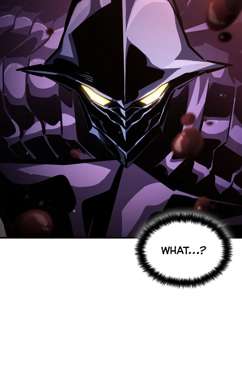 Read Boundless Ascension chapter 103 image 128 on Lezhin
