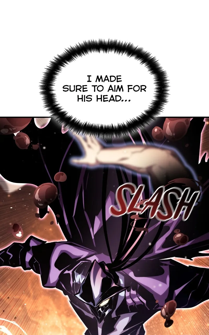 Read Boundless Ascension chapter 103 image 129 on Lezhin