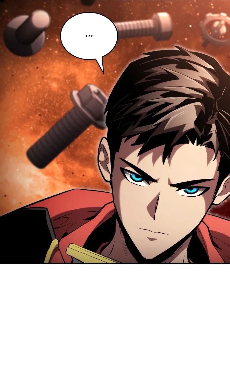 Read Boundless Ascension chapter 103 image 13 on Lezhin