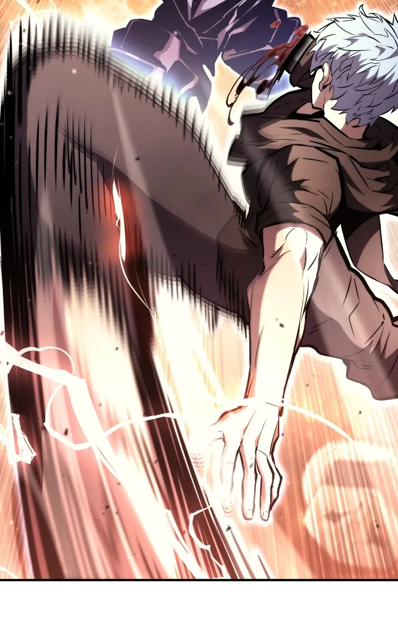 Read Boundless Ascension chapter 103 image 130 on Lezhin