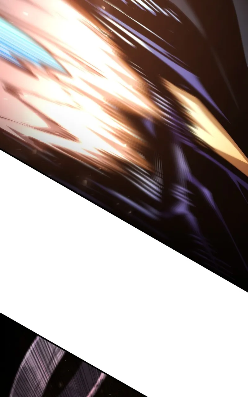 Read Boundless Ascension chapter 103 image 132 on Lezhin