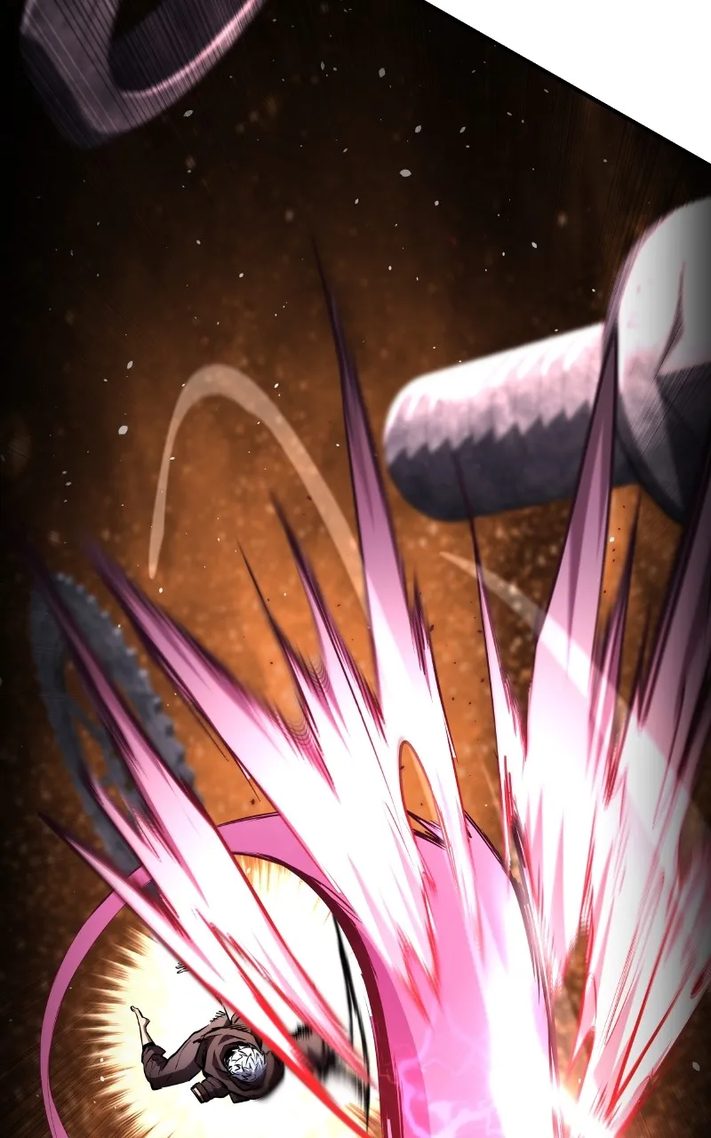 Read Boundless Ascension chapter 103 image 133 on Lezhin