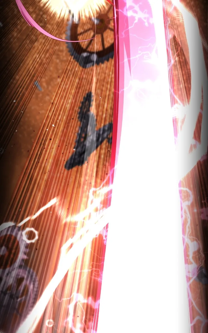 Read Boundless Ascension chapter 103 image 134 on Lezhin