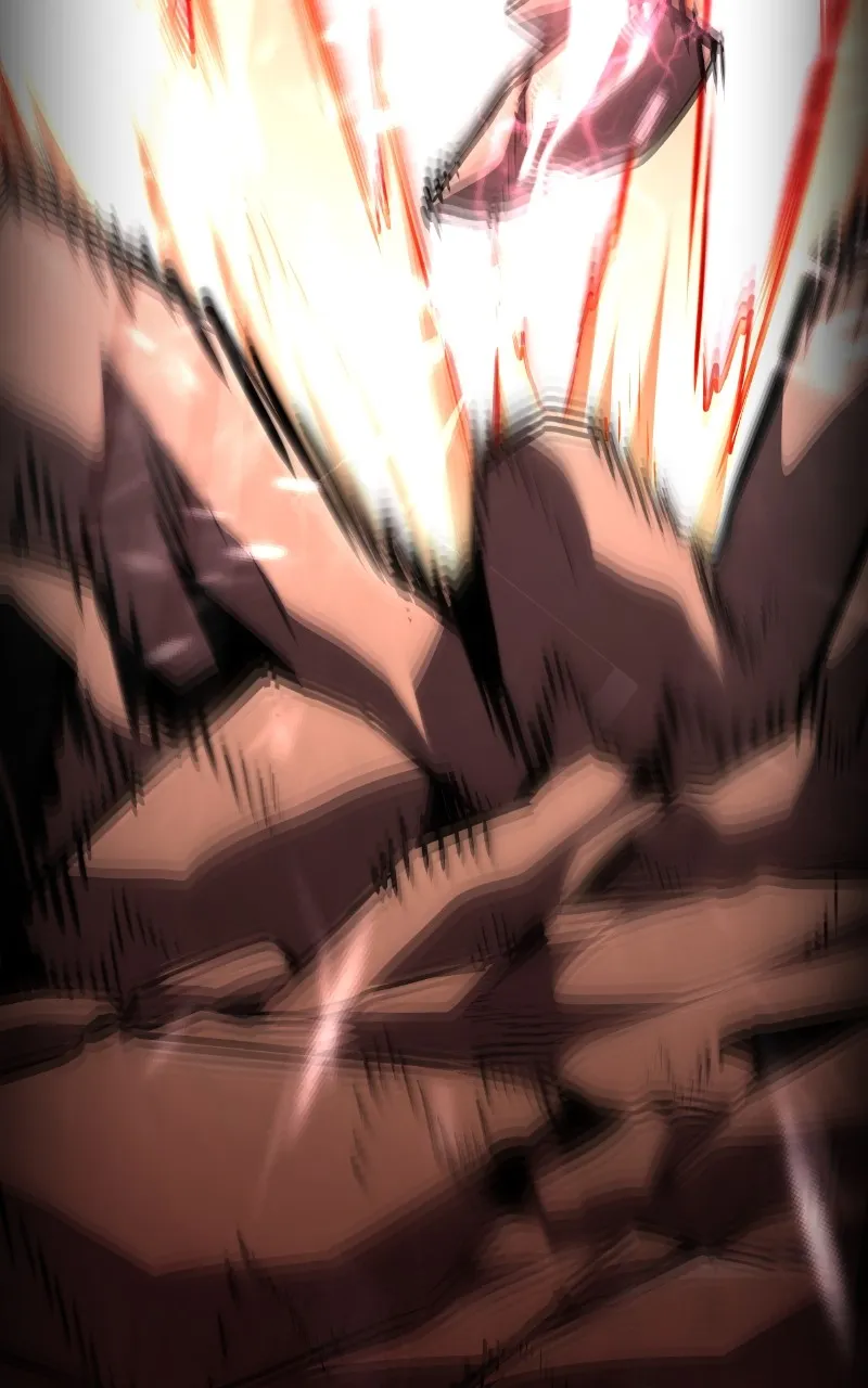 Read Boundless Ascension chapter 103 image 136 on Lezhin