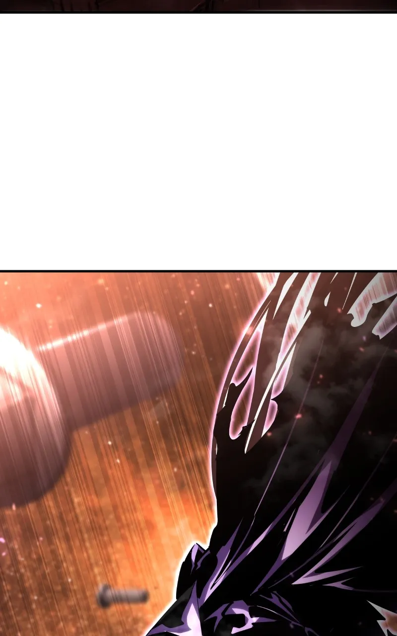 Read Boundless Ascension chapter 103 image 137 on Lezhin