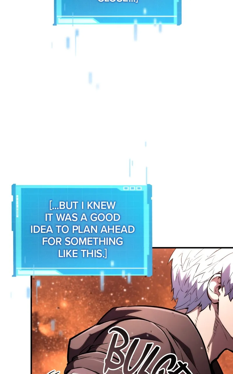 Read Boundless Ascension chapter 103 image 139 on Lezhin