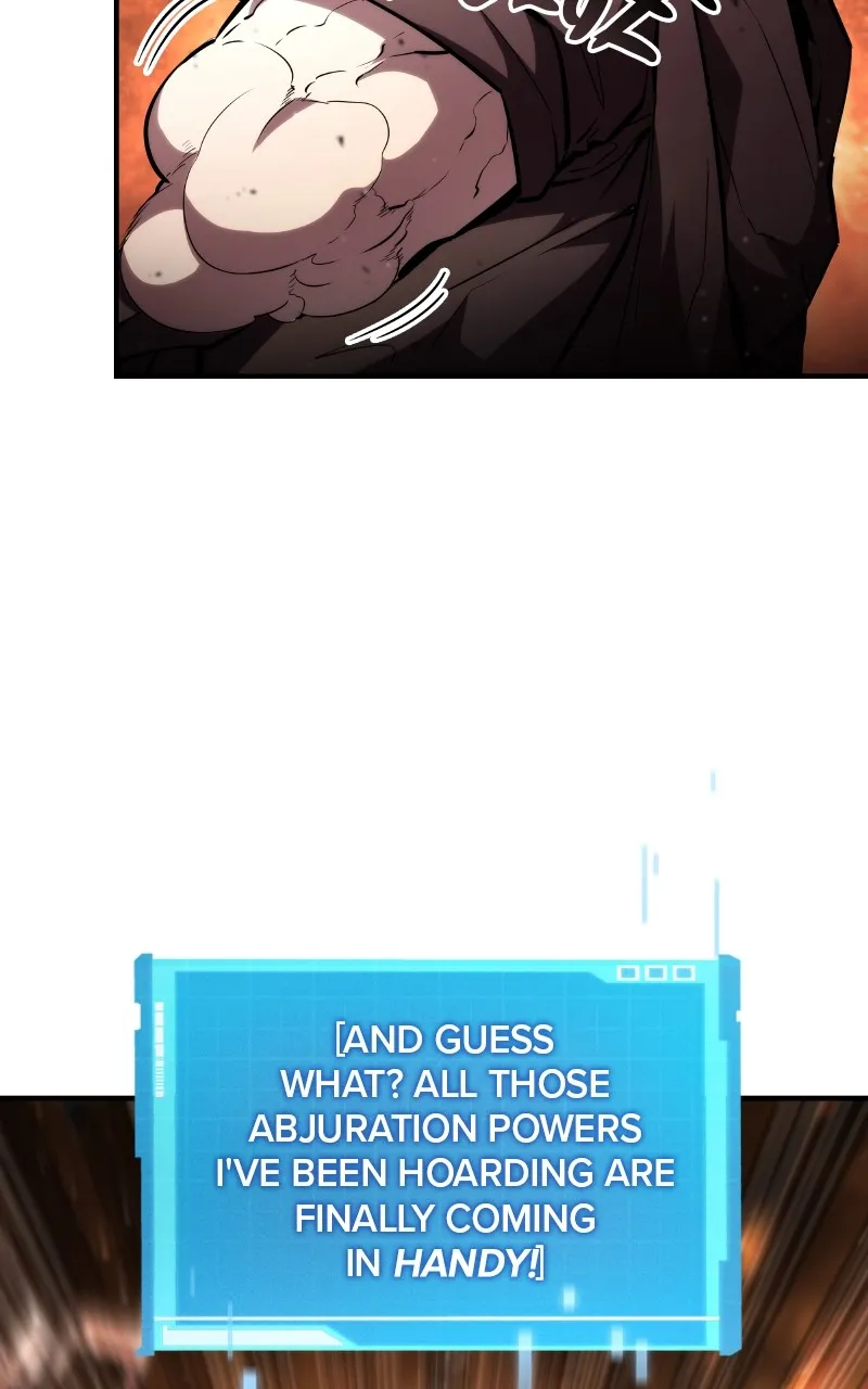 Read Boundless Ascension chapter 103 image 140 on Lezhin
