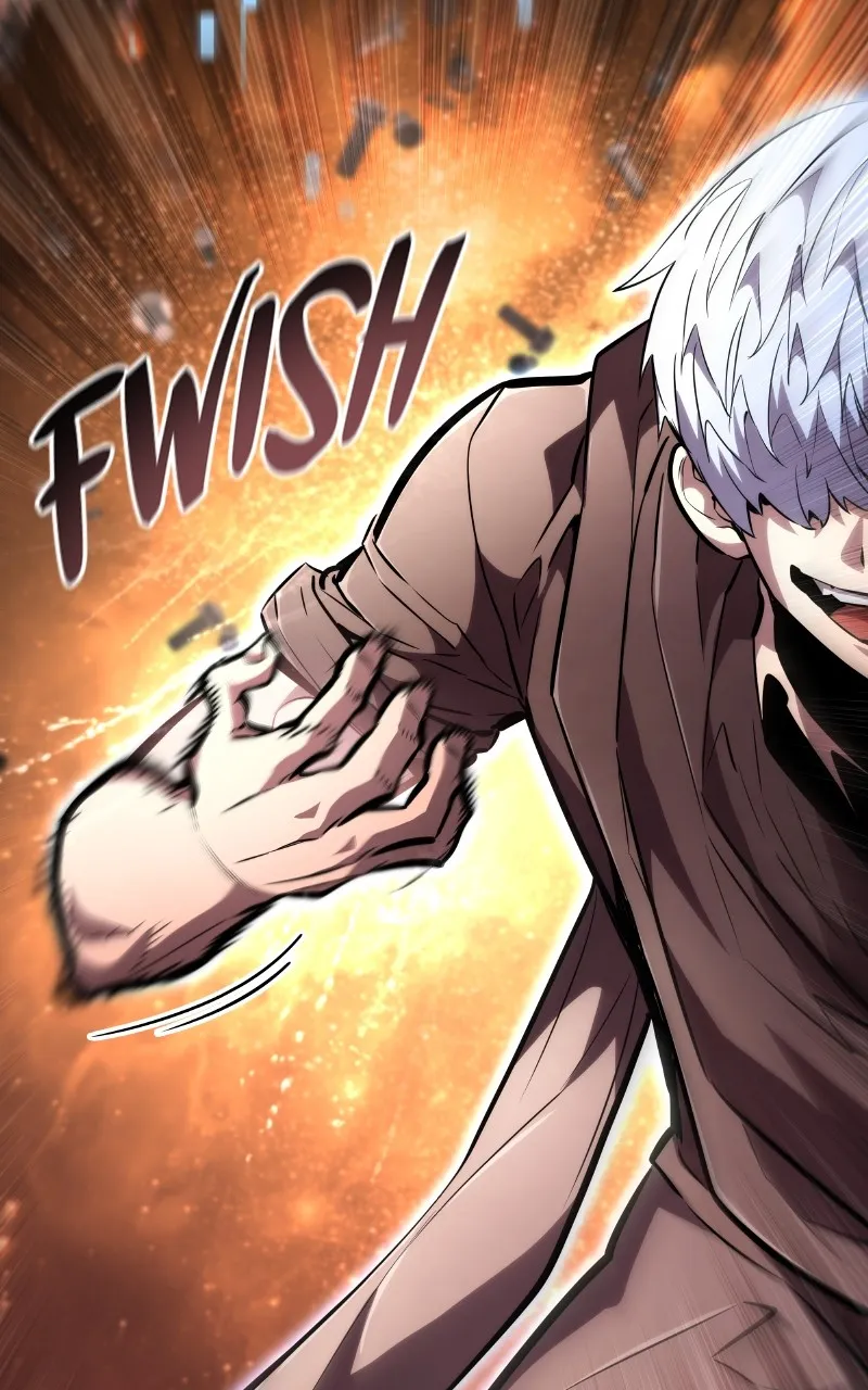 Read Boundless Ascension chapter 103 image 141 on Lezhin
