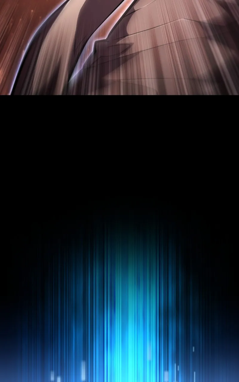 Read Boundless Ascension chapter 103 image 142 on Lezhin