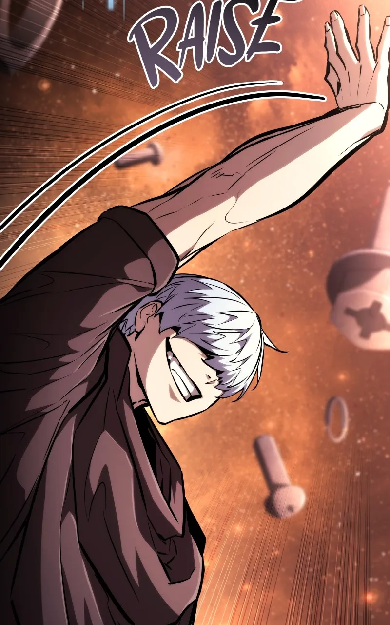 Read Boundless Ascension chapter 103 image 147 on Lezhin