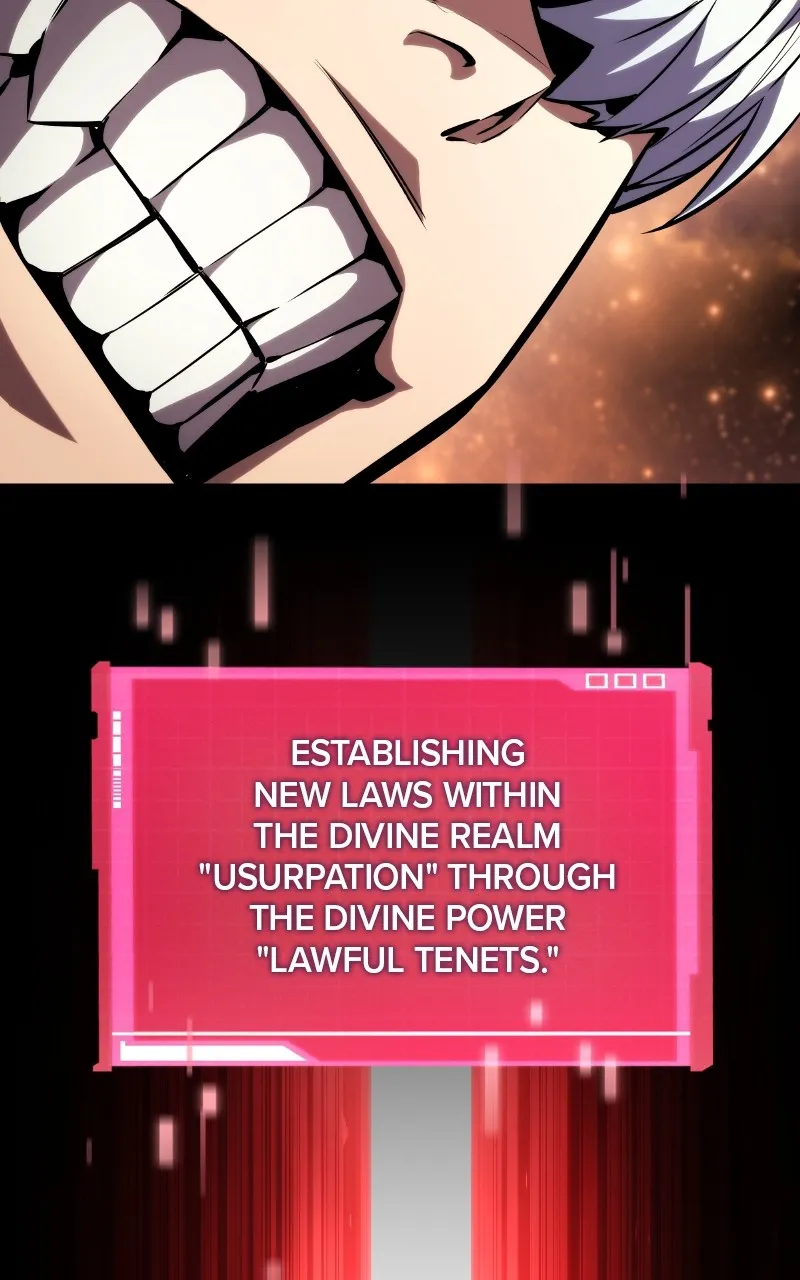Read Boundless Ascension chapter 103 image 149 on Lezhin