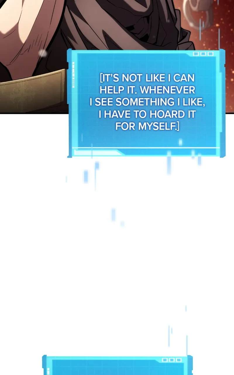 Read Boundless Ascension chapter 103 image 15 on Lezhin