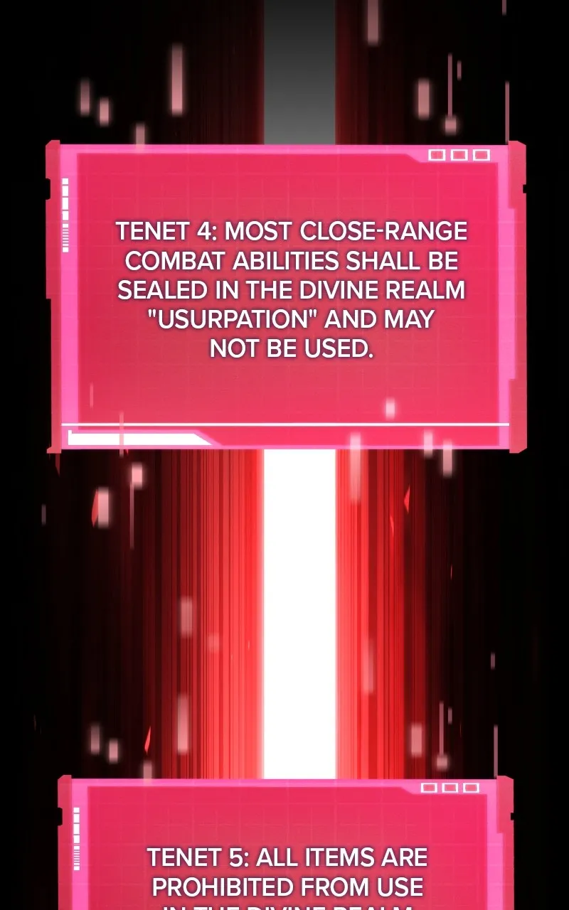Read Boundless Ascension chapter 103 image 154 on Lezhin