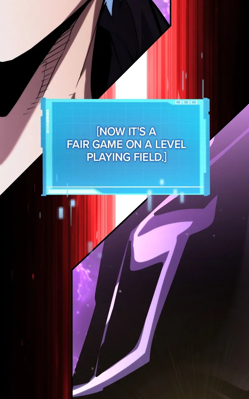 Read Boundless Ascension chapter 103 image 157 on Lezhin