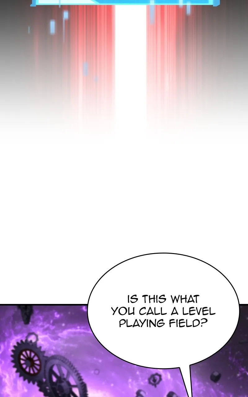 Read Boundless Ascension chapter 103 image 159 on Lezhin