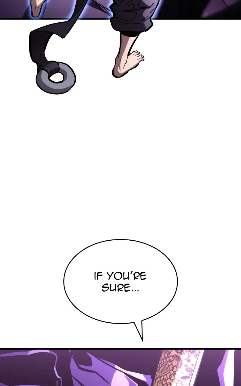 Read Boundless Ascension chapter 103 image 161 on Lezhin
