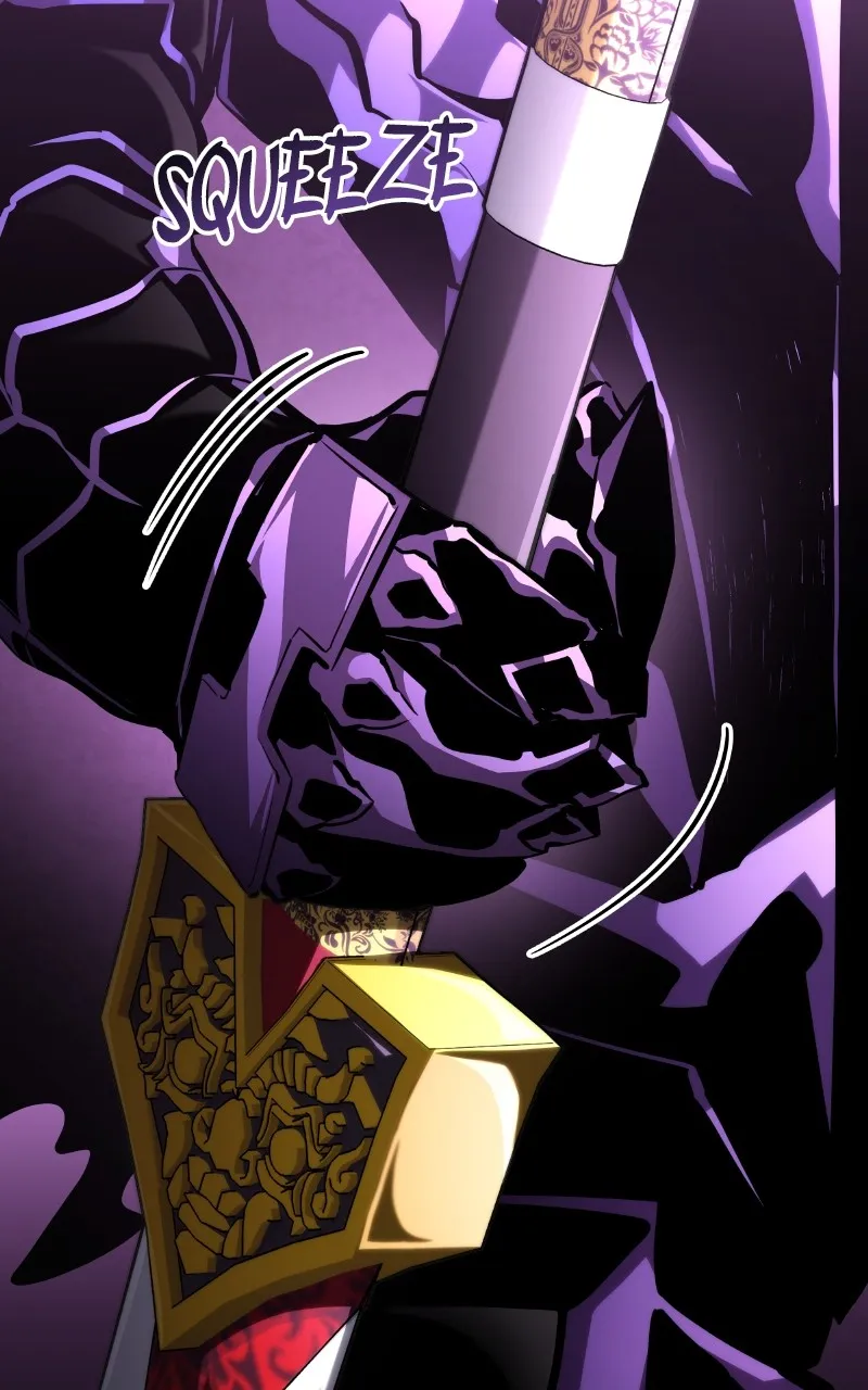 Read Boundless Ascension chapter 103 image 162 on Lezhin