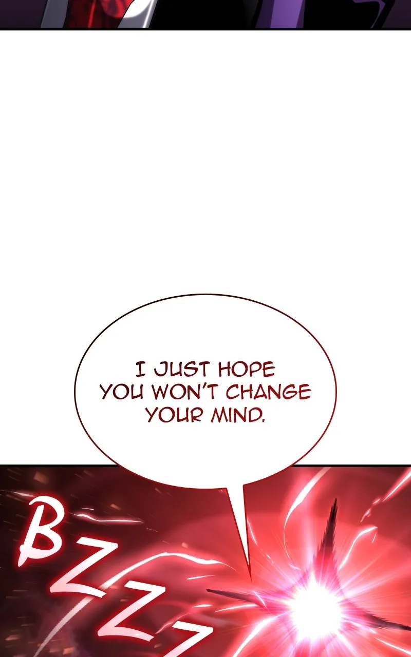 Read Boundless Ascension chapter 103 image 163 on Lezhin