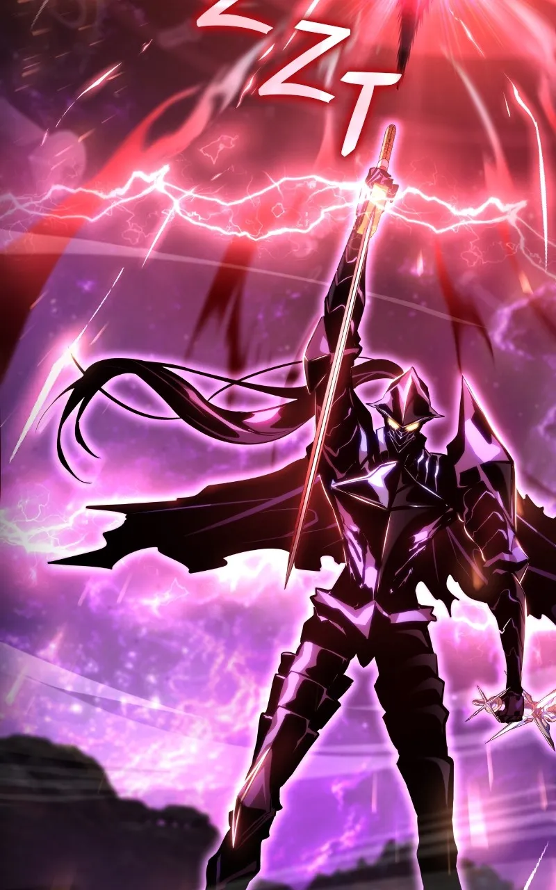 Read Boundless Ascension chapter 103 image 164 on Lezhin