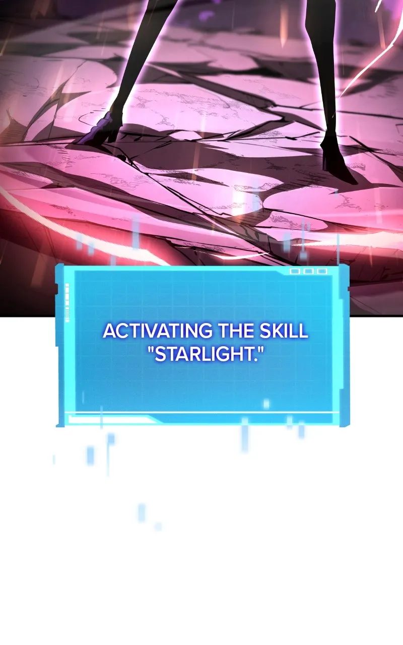 Read Boundless Ascension chapter 103 image 165 on Lezhin