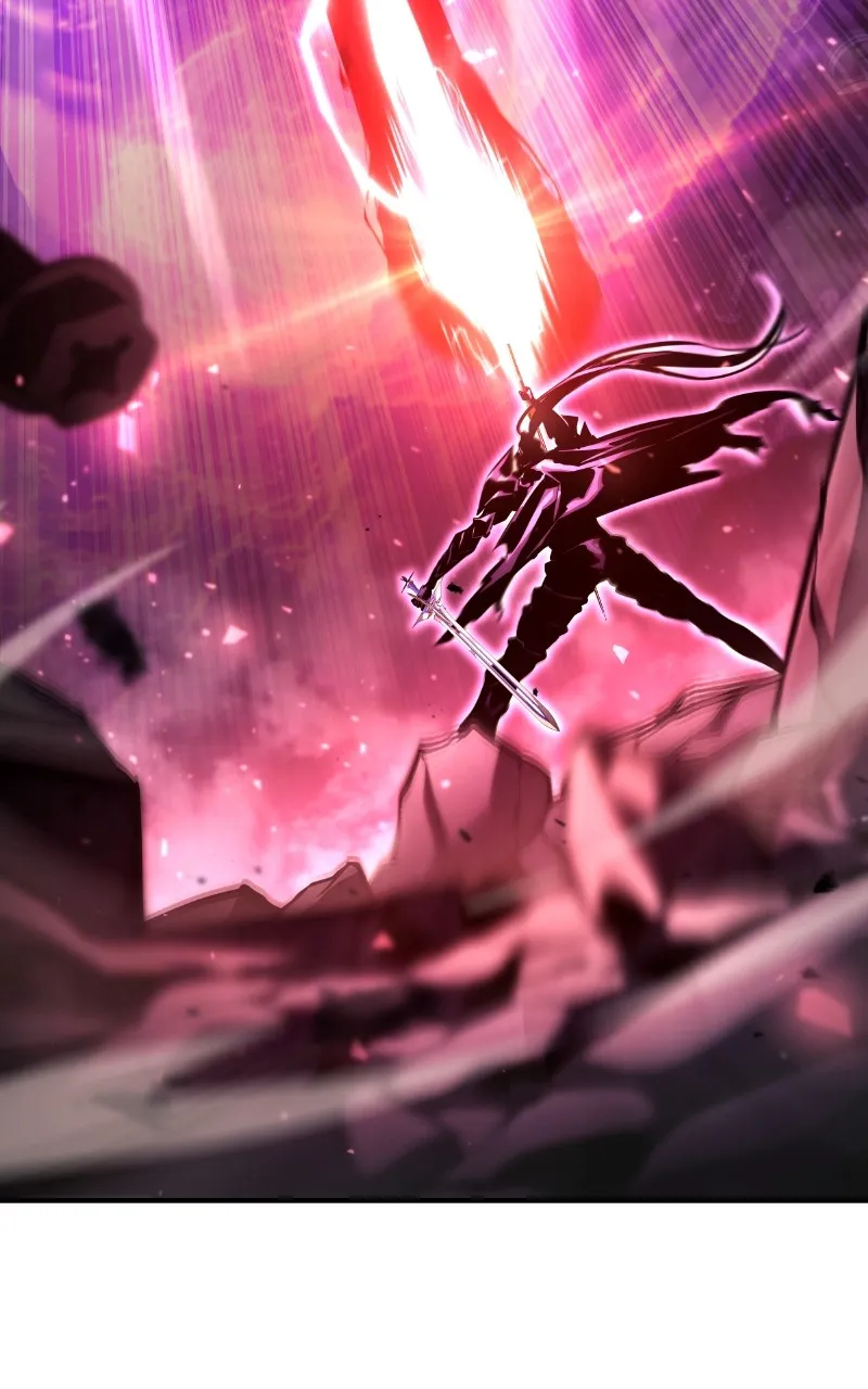 Read Boundless Ascension chapter 103 image 167 on Lezhin
