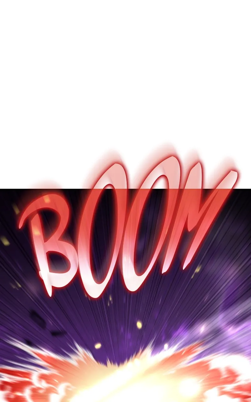 Read Boundless Ascension chapter 103 image 168 on Lezhin