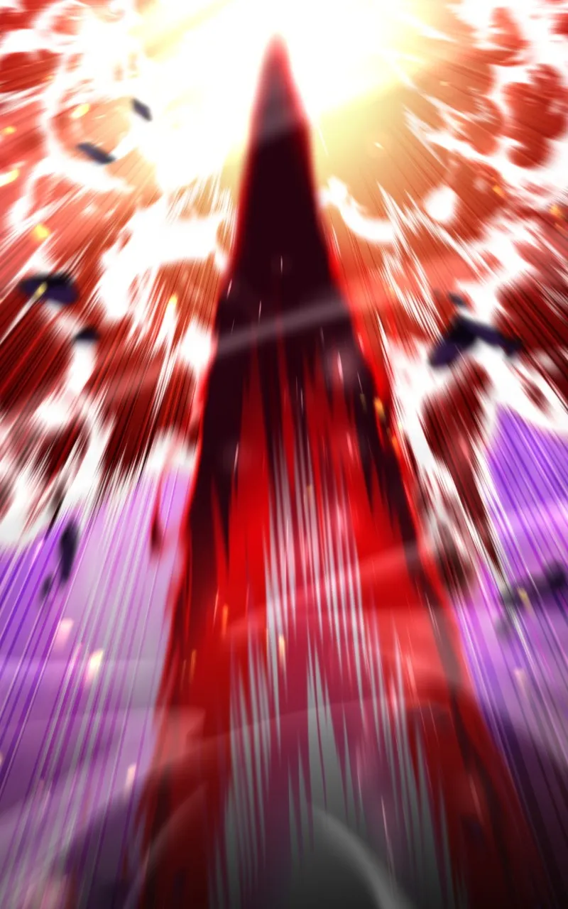 Read Boundless Ascension chapter 103 image 169 on Lezhin