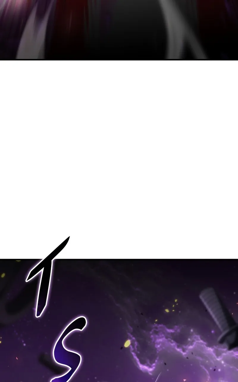 Read Boundless Ascension chapter 103 image 170 on Lezhin