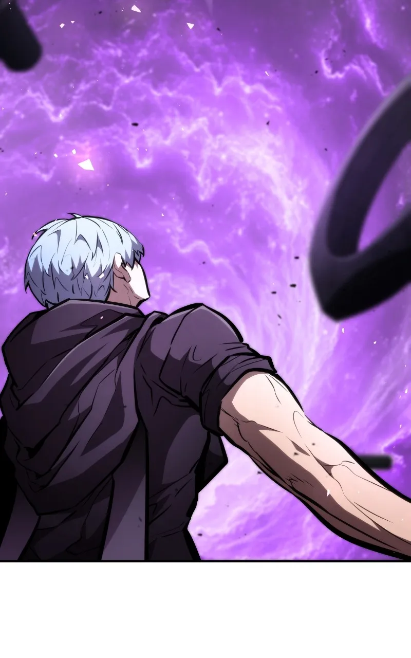 Read Boundless Ascension chapter 103 image 173 on Lezhin