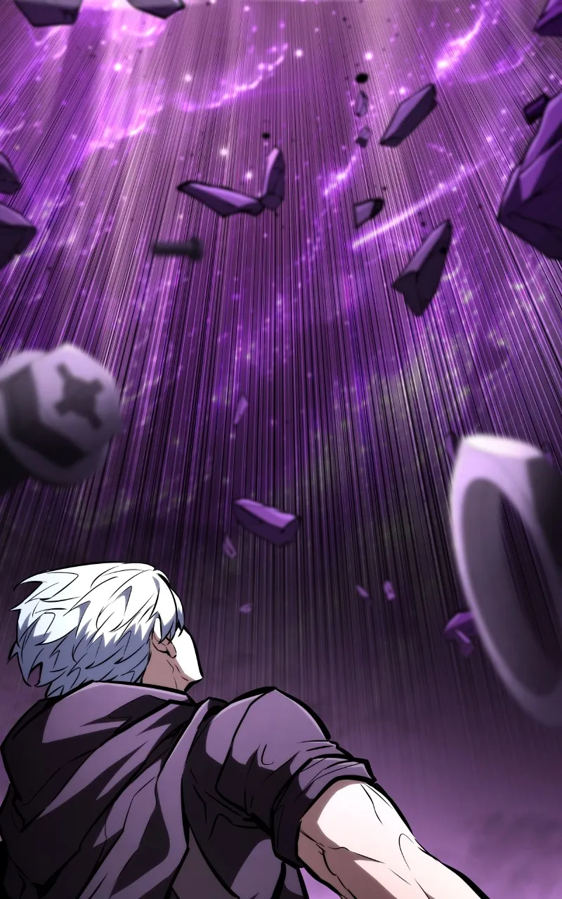 Read Boundless Ascension chapter 103 image 175 on Lezhin