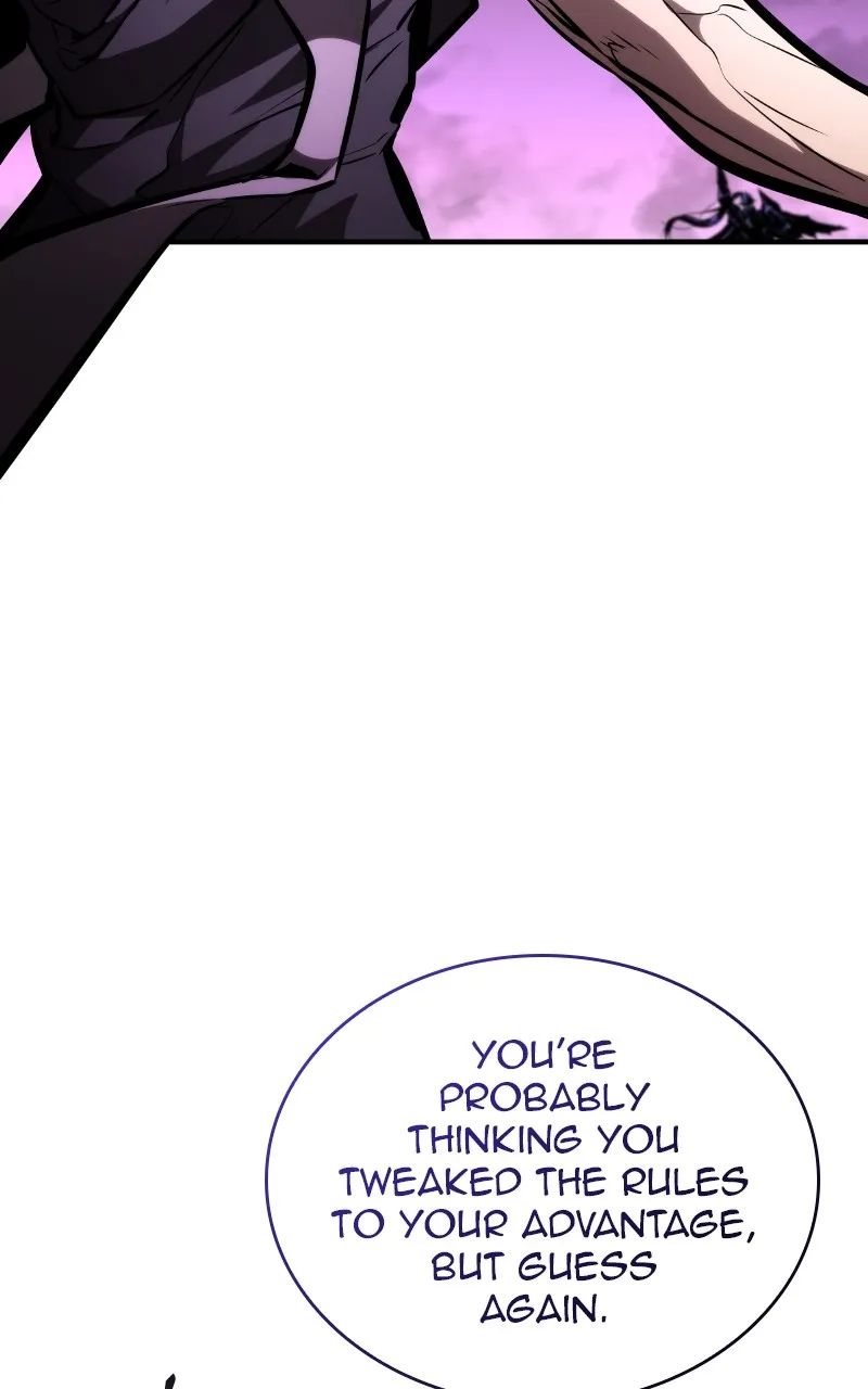 Read Boundless Ascension chapter 103 image 176 on Lezhin