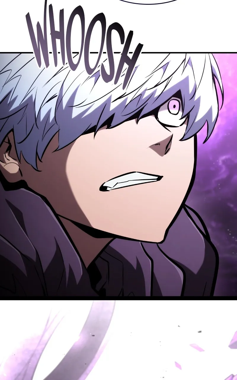 Read Boundless Ascension chapter 103 image 177 on Lezhin