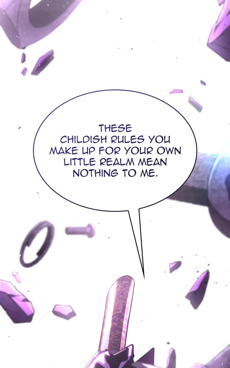 Read Boundless Ascension chapter 103 image 178 on Lezhin