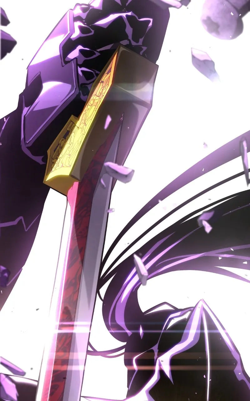 Read Boundless Ascension chapter 103 image 179 on Lezhin